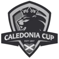 Caledonia Cup