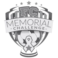 FC Memorial
