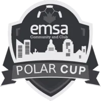 EMSA Polar Cup