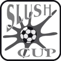 Slush Cup