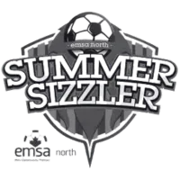 Summer Sizzler