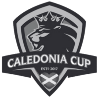 Caledonia Cup