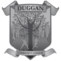 Duggan Mother's Day
