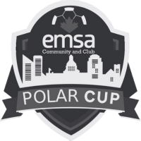 EMSA Polar Cup