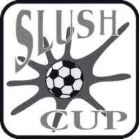 Slush Cup